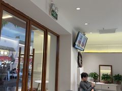 -拾光秀照相馆(石家庄勒泰中心店)