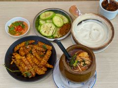 -云平风味园(护国路店)