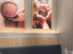 卡座-鲜芋仙(国和店)