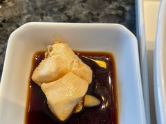 -一席地·本地鸡窝·杭帮鸡火锅(萧山银隆百货店)
