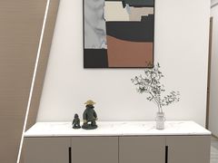 -恒彩家装·品质整装(集团店)