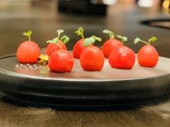 -天瑞轩·粤菜餐厅