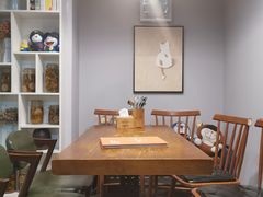 -SchoolStory学校的故事(七星路店)