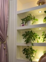 -蕾蕾美颜美容美体