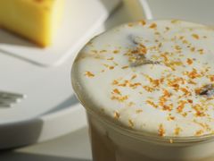 -UNIUNI(凯瑟琳广场店)