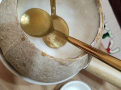-甜心妈妈·榴莲星级糖水(北京路总店)