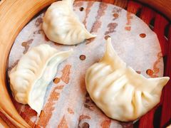 -夏宫中餐厅(静安香格里拉店)