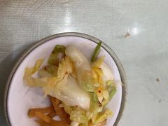 -名门小厨(劲松店)