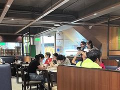 -和平馆·地道港澳茶餐厅(西门口店)