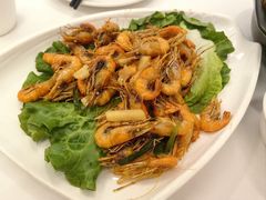 -春餐厅