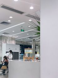 -MMby HairCode 芭曲发型概念店