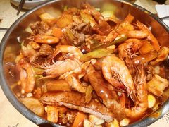 -黄记煌三汁焖锅(广州曜一城店)