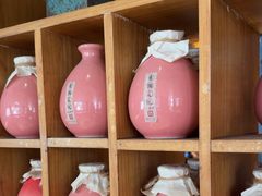 -唐猫庭院·千年陕菜(大唐不夜城店)