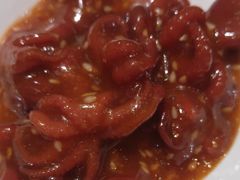 -新一番三文鱼寿司(红城湖店)