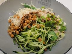 -吃面侠(洋货市场店)