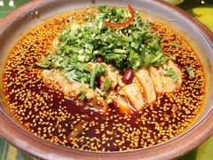 -辛香汇(飞洲店)