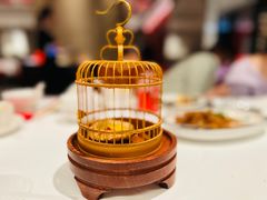 -玥轩YUE HIN(IFS国际金融中心店)