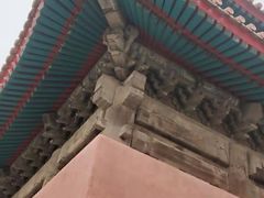 -清西陵