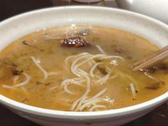 -老半斋(福州路店)