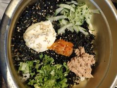 -泰好吃芝士年糕火锅(独墅湖店)
