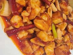 -上海年代·浙菜家烧·小海鲜(水上东路店)