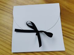 -100家灵感仓库·DIY团建(什刹海店)