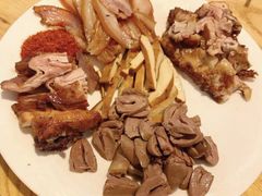 -盘飧市(春熙路店)