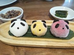 -天府掌柜(九眼桥店)
