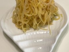 -鼎泰丰(渔阳店)
