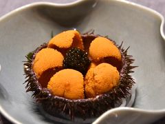 -荣府宴(南阳路店)