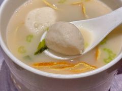 -A One Kitchen·南京精菜馆(德基广场店)