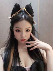 -CD视觉婚纱摄影