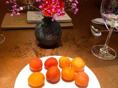 -辛香汇·现炒川菜(淮海路百盛店)