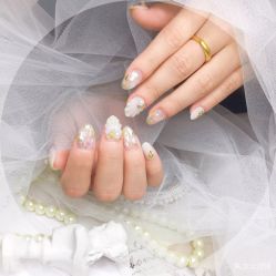 -Aso Artist Beauty美甲美睫