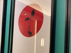 -小厨娘淮扬菜(六合欢乐港店)