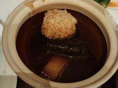 -北京歌华开元大酒店