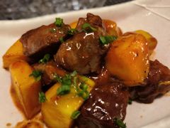 -菊上料理(蜀山银泰百货店)