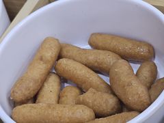 -愉肴麻辣香锅(中山路店)
