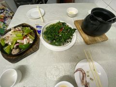 -醉贤居