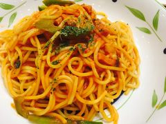 -萨莉亚意式餐厅(天河城购物中心店)