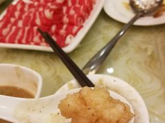 -府苑美食(政七街店)