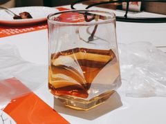 -赤火牛排(金狮广场店)