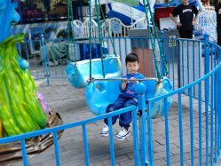 -大望京儿童游乐场