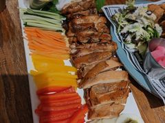 -Dak's 炸鸡(远景路店)