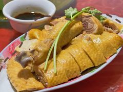 -妈妈的小作坊(陈家镇店)