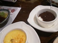 -古田居·特色寿司料理(骏欣中心店)