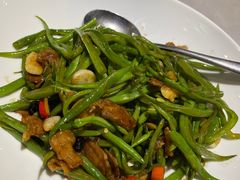 -北平食坊·烤鸭(黄寺大街店)