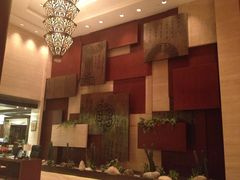 -余姚阳明温泉山庄