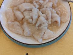 -同和居(什刹海店)
