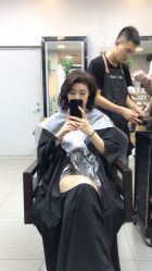 -艺鑫发型工作室YX·HAIR STUDIO